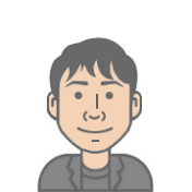 Diego Batista user icon
