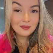 Amanda Prado author icon