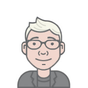 user3574485 user icon