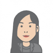 LaraInd user icon