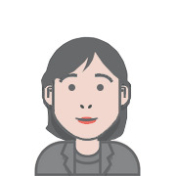 user3022553 user icon