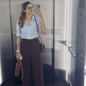 Ana Maria Soares user icon