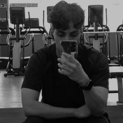 NATHAN MAZZUCATO user icon