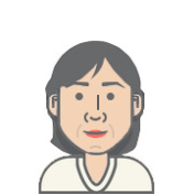 user3724763 user icon