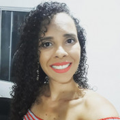 Rebeca Carvalho author icon