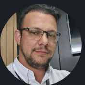 randosantos user icon
