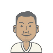 user3563230 user icon