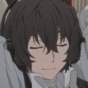 Nick Brando user icon