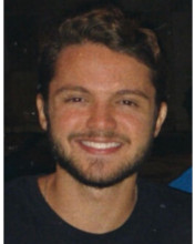 gabrielcmota user icon