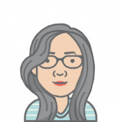 MnMk author icon