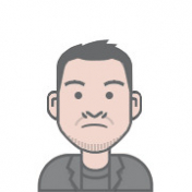 erickusp4 user icon