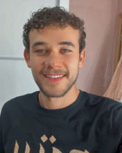 JonasMonticelli user icon