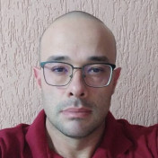 Leonardo Serafim de Paiva user icon
