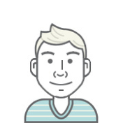 user3469027 user icon