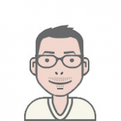 user_763107 user icon