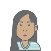 user1749222 user icon