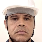 user_2940390 user icon