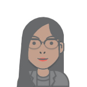 user3455208 user icon