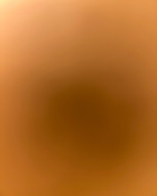 JosiRosa user icon