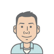 Néfi Pinheiro user icon