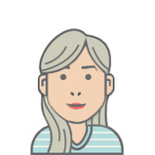 user3109868 user icon
