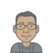 Carlos1984 user icon