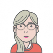 user_1869297 user icon