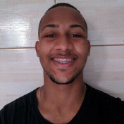 doutorlucas author icon