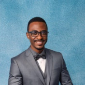 IVAN MARINHO author icon