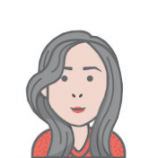 kalyssa user icon