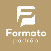 Formato Padrão user icon