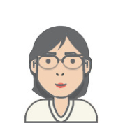 engenhariausp user icon