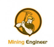TrabalhosdeEngenharia author icon