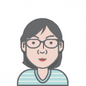 user_2087961 user icon