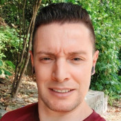 Leandro Marconi user icon