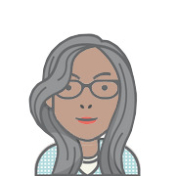 LiSiqueira author icon