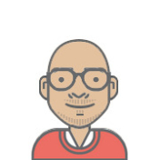 user2157310 user icon