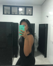 user3393534 user icon