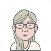user2237951 user icon