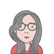 user3621119 user icon