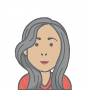 user952063 user icon