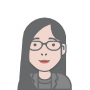 patyfer user icon