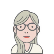 user3539226 user icon