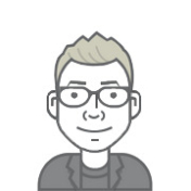 user3308571 user icon