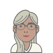 ERIKA3685403 user icon