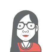 user3423260 user icon