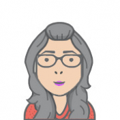 CarolBWaldorf author icon