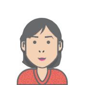 Lerika user icon