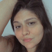 Zelinda Coser user icon