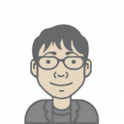 user1499166 user icon